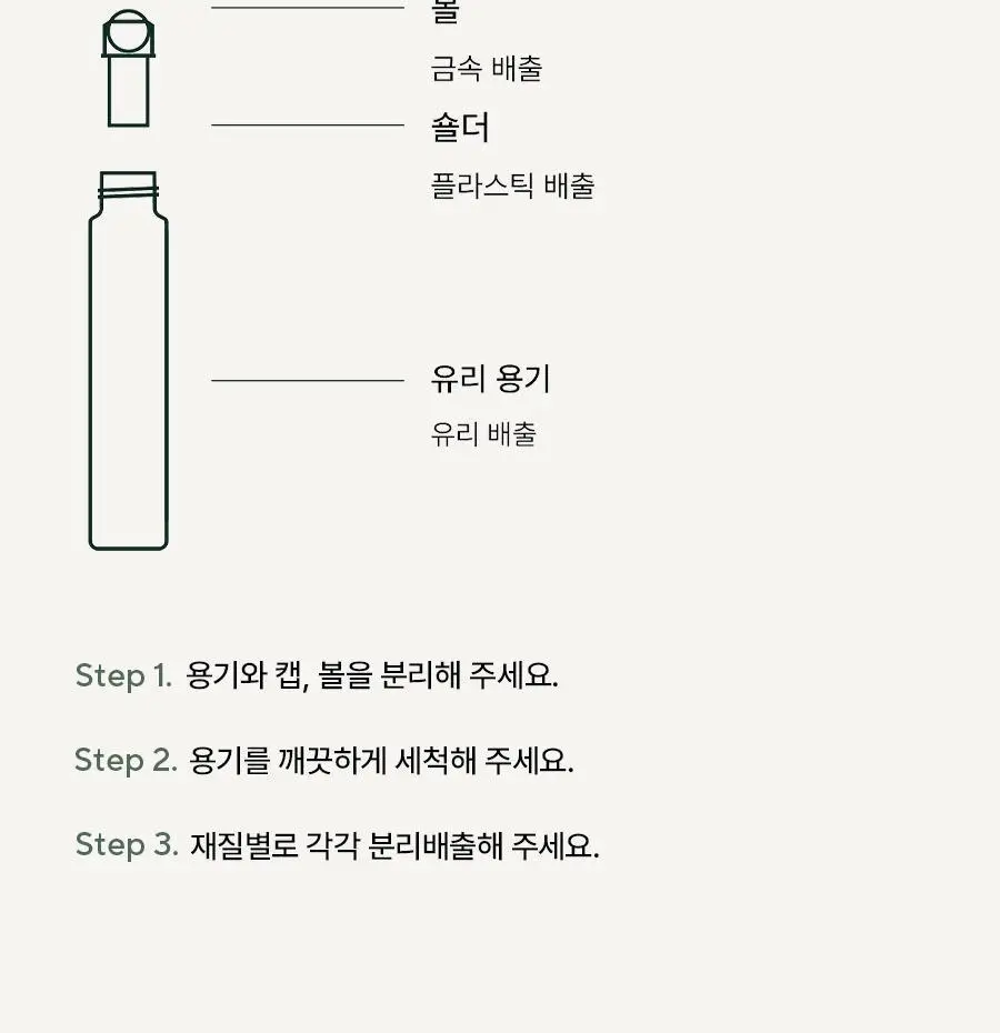 [4주완성탈모앰플/두피진정보습] 아로마티카 로즈마리 루트 볼류마이징 두피 앰플 20ml (단품/세트) 상세페이지 28
